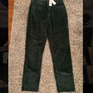 American eagle pants
